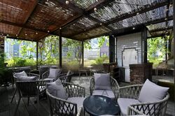 Ann Siang Road (D1), Retail #490396601